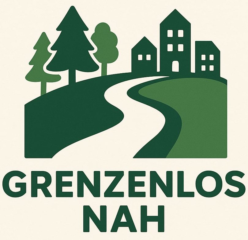GrenzenlosNah